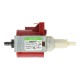 Ulka vandens siurblys NMEHP1-R5 Nivona NICR1030, NICR1040 (0098741)