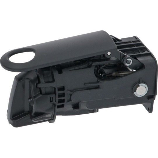 Brewing Unit DeLonghi Nespresso Essenza Mini EN85 (FL3061652)