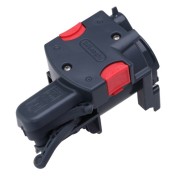 Kavos virimo blokas DeLonghi Rivelia EXAM440 (AS00006789)