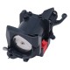 Brew Unit DeLonghi Rivelia EXAM440 for coffee machines (AS00006789)