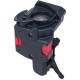 Brew Unit DeLonghi Rivelia EXAM440 for coffee machines (AS00006789)