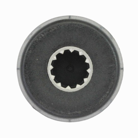 Муфта привода блендера Stollar 605, Breville BBL605 (BBL605/27)