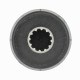 Муфта привода блендера Stollar 605, Breville BBL605 (BBL605/27)