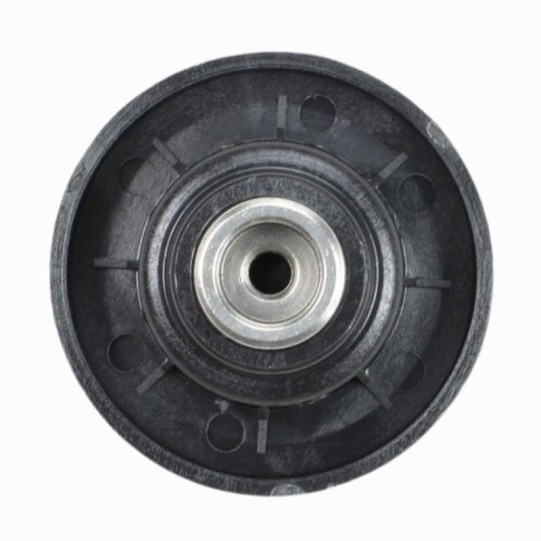 Муфта привода блендера Stollar 605, Breville BBL605 (BBL605/27)