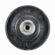 Муфта привода блендера Stollar 605, Breville BBL605 (BBL605/27)