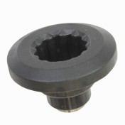 Blender Drive Coupling Stollar BBL605, Breville BBL605 (BBL605/27)