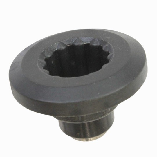 Муфта привода блендера Stollar 605, Breville BBL605 (BBL605/27)
