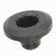 Муфта привода блендера Stollar 605, Breville BBL605 (BBL605/27)