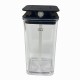 Milk container for Stollar SEM900 coffee machines, SEM900/55