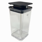 Ёмкость для молока для кофемашин Stollar SEM900, SEM900/55