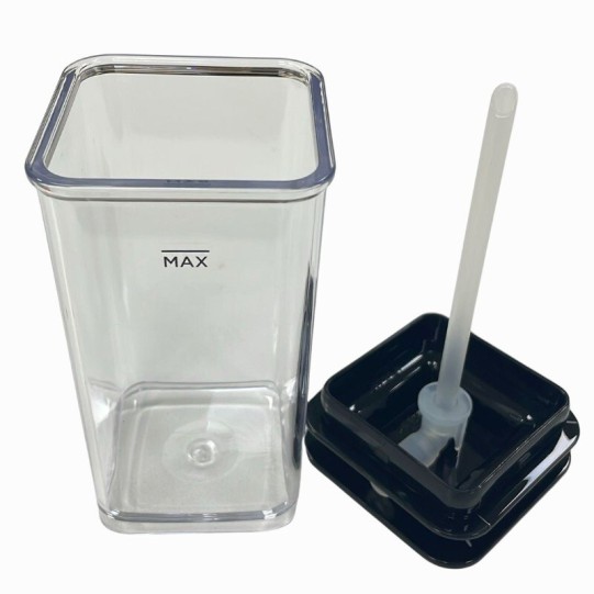 Milk container for Stollar SEM900 coffee machines, SEM900/55
