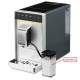 Milk container for Stollar SEM900 coffee machines, SEM900/55
