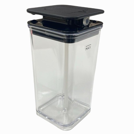 Milk container for Stollar SEM900 coffee machines, SEM900/55