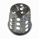 Вращающаяся тёрка средняя Stollar BMG570, BMG750, BMG900, BMG750/48
