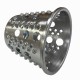 Вращающаяся тёрка средняя Stollar BMG570, BMG750, BMG900, BMG750/48