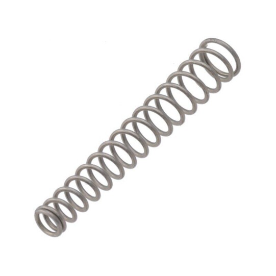 Brew Unit Seal Kit V4 for Philips EP, Saeco GranAroma, Saeco Xelsis