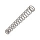 Brew Unit Seal Kit V4 for Philips EP, Saeco GranAroma, Saeco Xelsis
