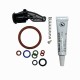 Brew Unit Seal Kit V4 for Philips EP, Saeco GranAroma, Saeco Xelsis