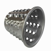 Барабан тёрки (V1) Stollar BMG570, BMG750, BMG900 (BMG750/48)