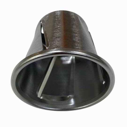 Барабан для шинковки (V3) Stollar BMG570, BMG750, BMG900 (BMG570/49)