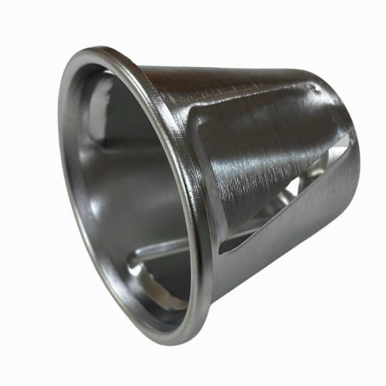 Барабан для шинковки (V3) Stollar BMG570, BMG750, BMG900 (BMG570/49)