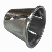 Барабан для шинковки (V3) Stollar BMG570, BMG750, BMG900 (BMG750/49)