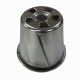 Барабан для шинковки (V3) Stollar BMG570, BMG750, BMG900 (BMG570/49)