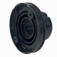 Stiprinājuma pamatne Stollar SHB600, SHB700, SHB720, SHB720/20