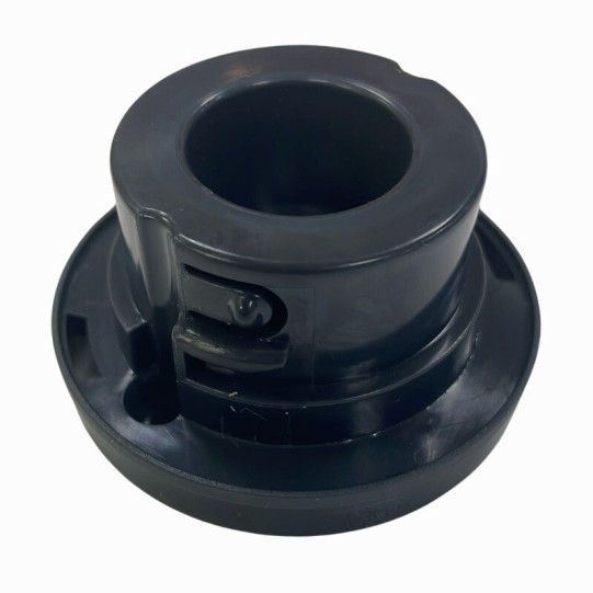 Stiprinājuma pamatne Stollar SHB600, SHB700, SHB720, SHB720/20