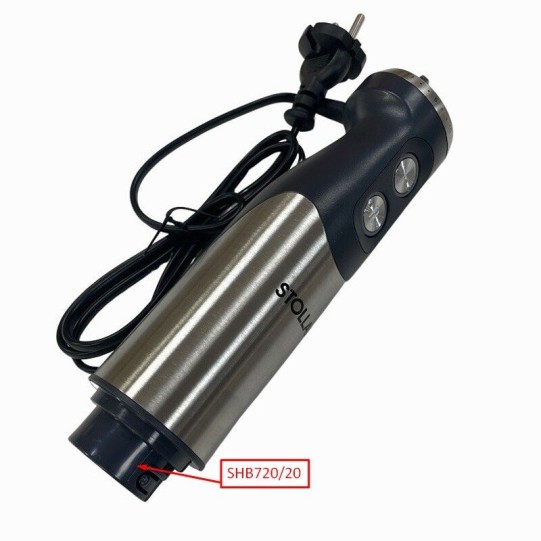 Stiprinājuma pamatne Stollar SHB600, SHB700, SHB720, SHB720/20