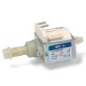Vandens siurblys SKL 48W 230V 50Hz 15bar kavos aparatui (CFM315UN)