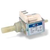 Вибрационный насос для кофемашины SKL 48W 230V 50Hz 15bar (CFM315UN)