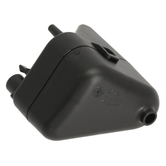 Expansion Chamber Drainage Valve Melitta CI Touch F630 (6765019)