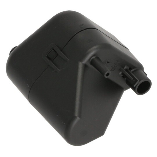 Expansion Chamber Drainage Valve Melitta CI Touch F630 (6765019)