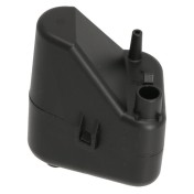Väljalaskekamber tühjendusventiil Melitta CI Touch F630 (6765019)