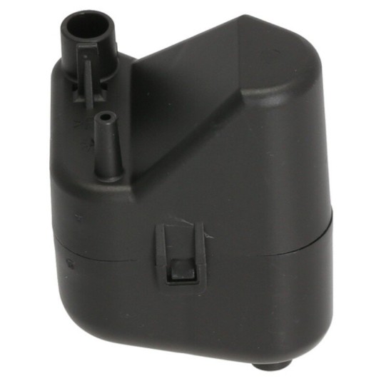 Expansion Chamber Drainage Valve Melitta CI Touch F630 (6765019)