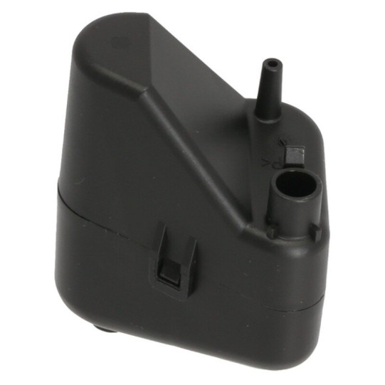 Expansion Chamber Drainage Valve Melitta CI Touch F630 (6765019)