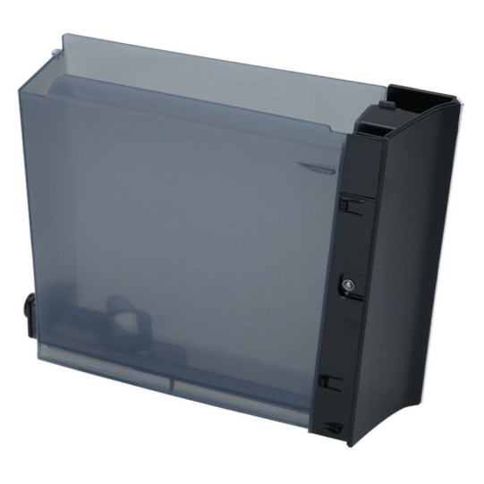 Бак для воды Saeco GranAroma Deluxe SM6680/00 (421945031131)