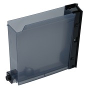 Бак для воды Saeco GranAroma Deluxe SM6680/00 (421945031131)