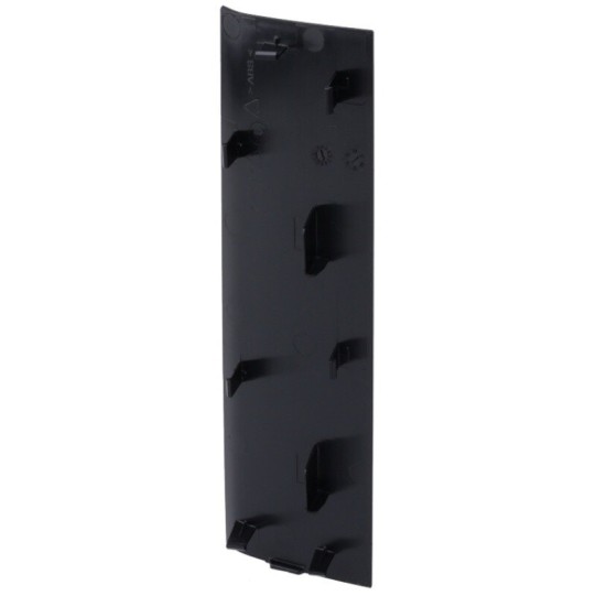 Water Tank Lid Saeco GranAroma Deluxe SM6680/00 (421945016781)