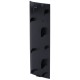 Water Tank Lid Saeco GranAroma Deluxe SM6680/00 (421945016781)