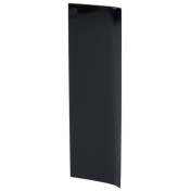 Vandens bako dangtis Saeco GranAroma Deluxe SM6680/00 (421945016781)