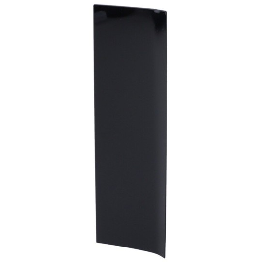 Water Tank Lid Saeco GranAroma Deluxe SM6680/00 (421945016781)