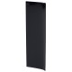 Water Tank Lid Saeco GranAroma Deluxe SM6680/00 (421945016781)