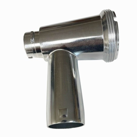 Meat Grinder Chamber Stollar BMG900, BMG910 (BMG910/08)