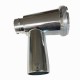 Meat Grinder Chamber Stollar BMG900, BMG910 (BMG910/08)