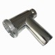 Meat Grinder Chamber Stollar BMG900, BMG910 (BMG910/08)