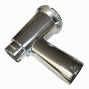 Mėsmalės korpusas Stollar BMG900, BMG910, BMG750 (BMG910/08)