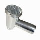 Meat Grinder Chamber Stollar BMG900, BMG910 (BMG910/08)