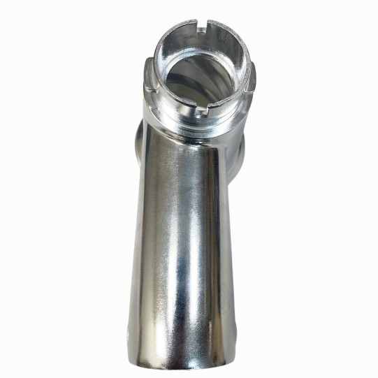 Meat Grinder Chamber Stollar BMG900, BMG910 (BMG910/08)